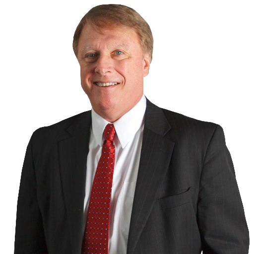 CraigBlackCCIM's profile picture. I share links re #apartment industry, #Michigan biz, #CRE & development.  #Multifamily Investment Broker.    Buying/ Selling/Valuation/Consulting Love football!