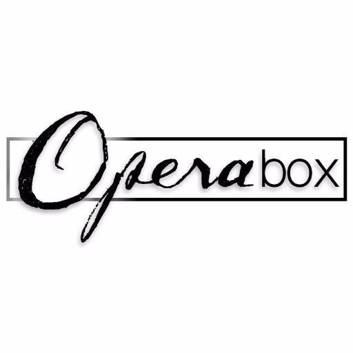 A dynamic performance ensemble based in Western Australia dedicated to producing opera and developing talent.