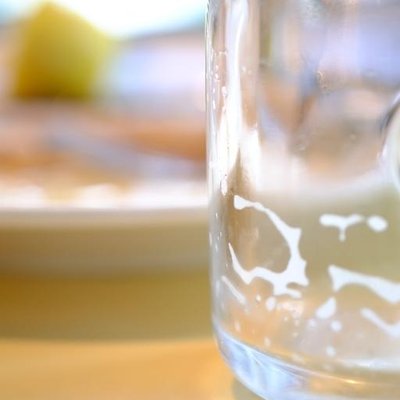 鉛筆くるくる