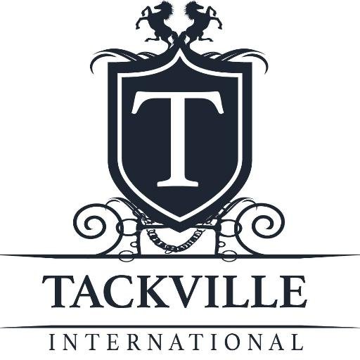 The Ultimate Equestrian Store! Join our mailing list & receive 15% OFF!