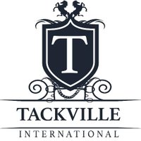 Tackville (@tackvilletweets) 's Twitter Profile