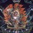 Dzogchen Master