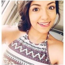 believer1107's profile picture. Bethany Mota and Derek Hough are perfections....and they are my EVERYTHING!