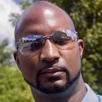 Steven B. Ransom (@stevenransom) 's Twitter Profile