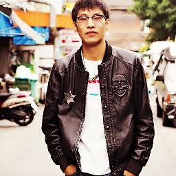 xiaolou_tibet's profile picture. 