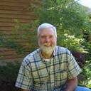 Mark Racicot - @msracicot - Twitter