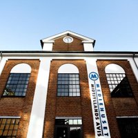 Midtjyllands Avis (@mjanyheder) 's Twitter Profile