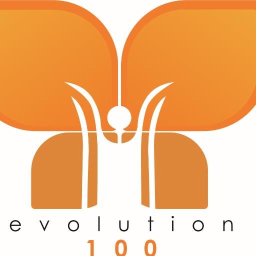 Passionate about working with people who want to become brilliant managers!