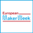 European Maker Week