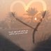 Ad....ad23 (@ad_mohamed_23) Twitter profile photo Ad....ad23 (@ad_mohamed_23) Twitter profile photo