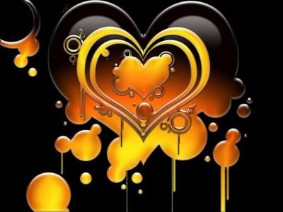 kararjabar1986's profile picture. ‏‏‏‏‏اعشق الحياة