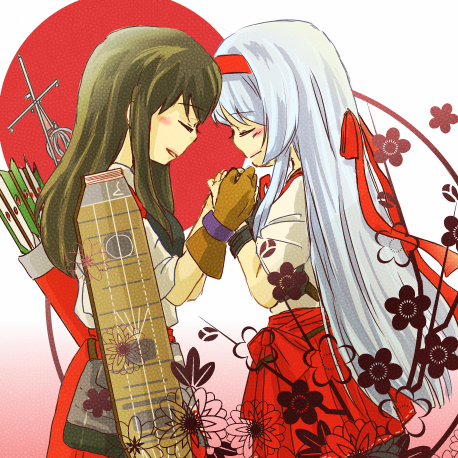 logni_1drさんのプロフィール画像