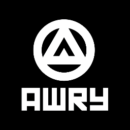 AWRDBN's profile picture. Are We Recording? Yeah