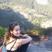 Jo Winter (@jorwinter) 's Twitter Profile