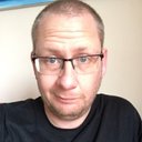 Rob Bland - @Blandr75 - Twitter