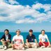 いっこ (@ikkonikomaru) Twitter profile photo いっこ (@ikkonikomaru) Twitter profile photo