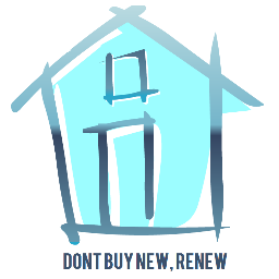 Double Glazing Parts & Repairs, nationwide supplier of parts to the trade and public.