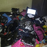 IG : @markasjacket (@markasjacket2) 's Twitter Profile