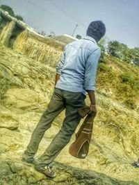 Iamsamsul007's profile picture. About 2 die