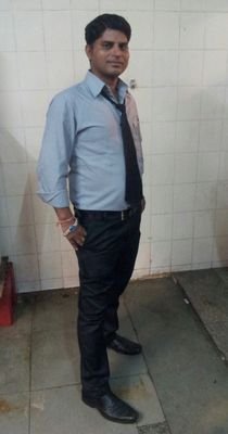 DilipCh50602213's profile picture. 