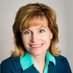 Jane Wright (@janewrightcyber) Twitter profile photo Jane Wright (@janewrightcyber) Twitter profile photo