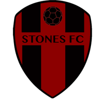 Stones F.C(@Official_Stones) 's Twitter Profile Photo