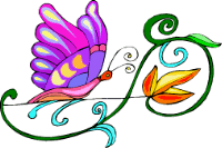 Purpose116's profile picture. 🐑