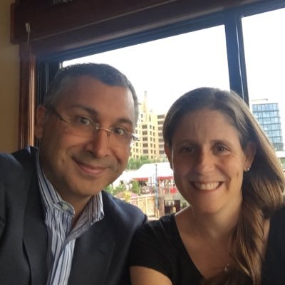 Kelly  Garrett Profile