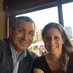 Kelly Garrett (@kellygarrett44) Twitter profile photo Kelly Garrett (@kellygarrett44) Twitter profile photo