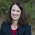 Ginny Senande (@gsenande) Twitter profile photo Ginny Senande (@gsenande) Twitter profile photo