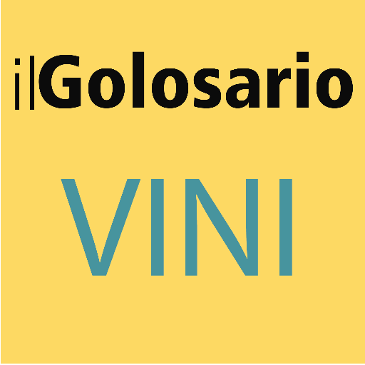 ilGolosarioVini