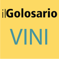 ilGolosarioVini (@ilgolosariovini) 's Twitter Profile Photo ilGolosarioVini (@ilgolosariovini) 's Twitter Profile Photo