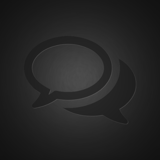 2BubbleBlog's profile picture. 