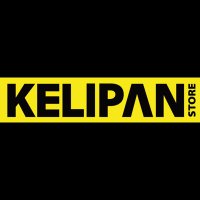 CoolioMag(@kelipanstore) 's Twitter Profileg