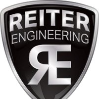 Reiter Engineering (@reiter_engineer) 's Twitter Profile