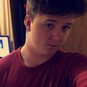 Charlie Mcgill - @mcgillxtrapriv - Twitter
