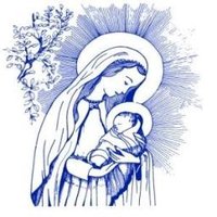 Foundation Stage 2 (@class2stmarys) 's Twitter Profile Photo Foundation Stage 2 (@class2stmarys) 's Twitter Profile Photo