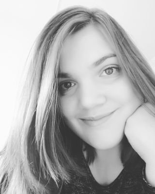 CarmenPB_17's profile picture. 