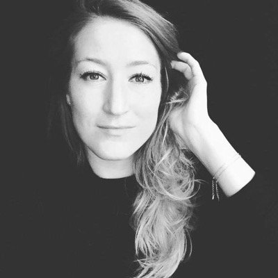 Amsterdam based photographer, freelance! Likes coffee, coconuts, aerials, laughing and loves to play cricket. Enough said ;) Visit my website -tumblr-and so on