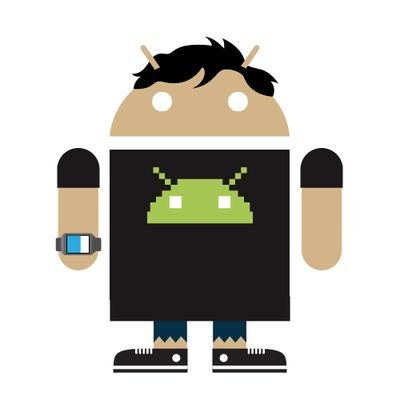 Thug Geek | Writes code for Rice and Sambar | 🇮🇳
Tweets are Random Thoughts