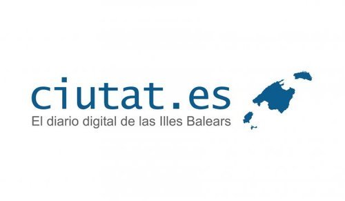 ciutat's profile picture. El diario digital de las Illes Balears