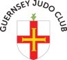 Guernsey Judo Club Profile