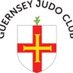 Guernsey Judo Club (@guernseyjudo) Twitter profile photo Guernsey Judo Club (@guernseyjudo) Twitter profile photo