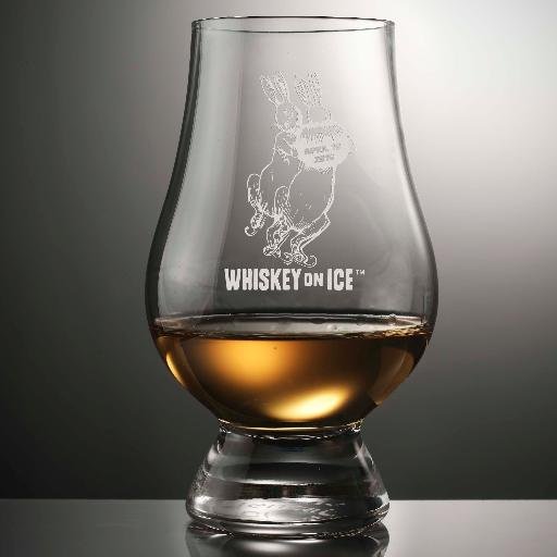 Minnesota's premier whiskey celebration! April 14, 2018.