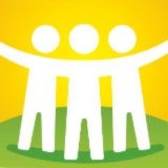 SouthillSolar's profile picture. Southill Community Energy a 4.5MW community owned solar park, commissioned Nov 2016 producing green electricity for next 25 yrs.