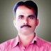 Vaibhav Muli (@mulivaibhav) Twitter profile photo Vaibhav Muli (@mulivaibhav) Twitter profile photo