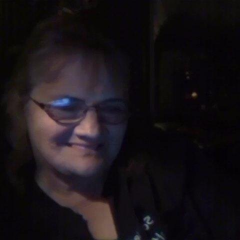 I will bring the very best to all of you daily! Rimm Associates is the BEST of the BEST website -30 different pages !
https://t.co/Nk7xerN38x