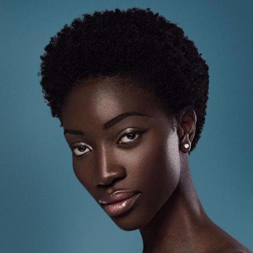 develiabrown's profile picture. Life liver.