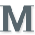 Monevator (@monevator) Twitter profile photo Monevator (@monevator) Twitter profile photo