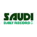 Saudi Daily Record (@saudi_daily) Twitter profile photo Saudi Daily Record (@saudi_daily) Twitter profile photo